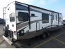 2018 Forest River Wildcat for sale 300330909